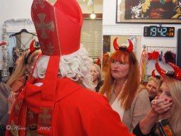 Boutique Must have  28.11.2025